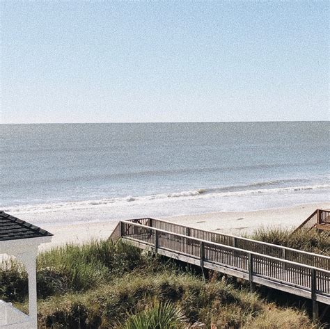 Carolina Coastal Ocean Isle at Kim Delapaz blog