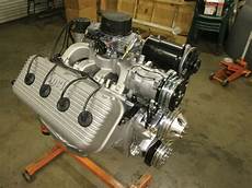 Chrysler Hemi Engine by Chrysler 331 Hemi Engine Rod Network Chrysler Hemi Engine