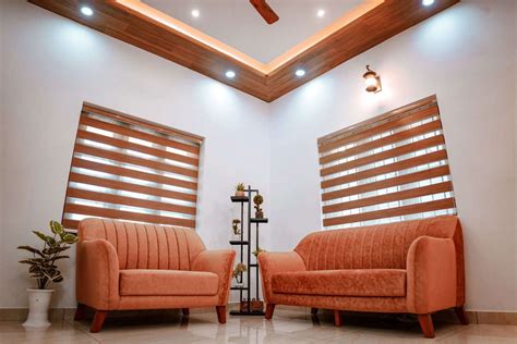 Home Design Ideas Near You