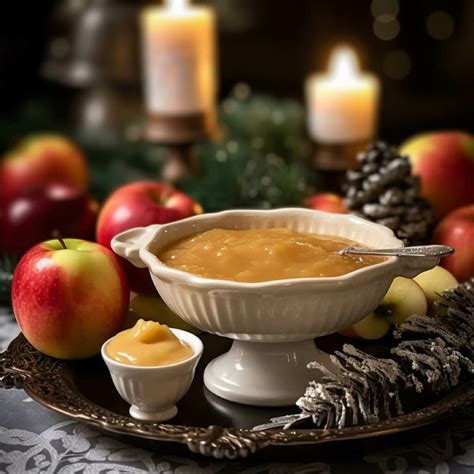 Egg Substitute for Applesauce