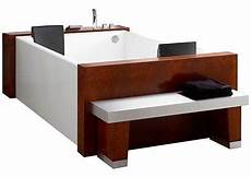 cosa prendere per andare in bagno vasca da bagno per due bagno cosa prendere per andare in bagno vasca da bagno per due bagno