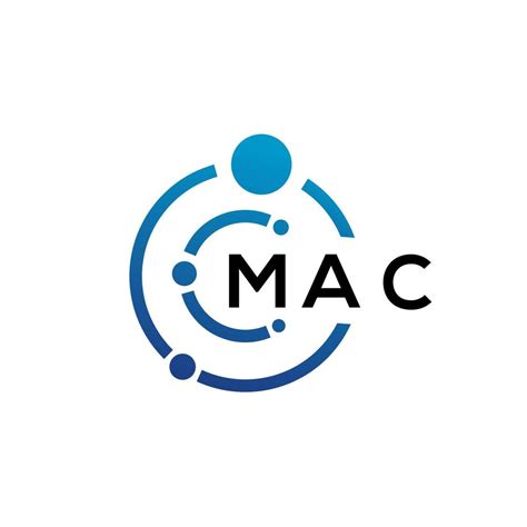 Mac Computer Logo 的图像结果