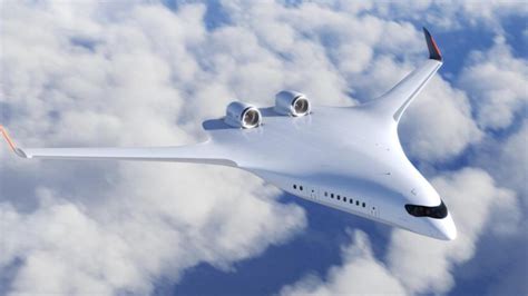 JetZero gets boost from United Airlines, eyes Greensboro site ...