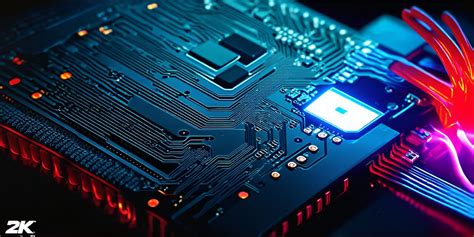 Image result for Unity Programming C