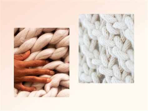 Everything you need to know about recycled wool clothing in 2023 · Good Garms