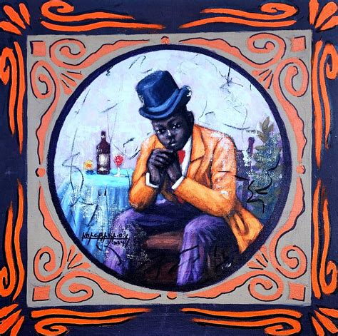 Affen Segun - "Say it Out Loud (Soro Soke)" stylish woman with mouth ...