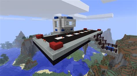 Image result for Minecraft Flying Base Command