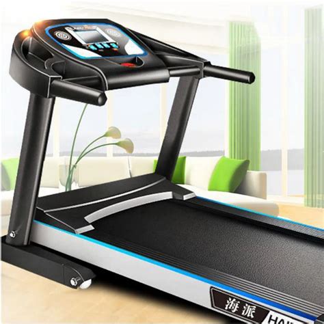 Real Runner Exercise Machine 的图像结果