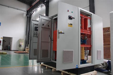 CED Coating Process 的图像结果