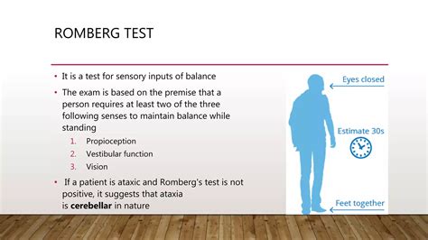 Approach to Vertigo | PPTX
