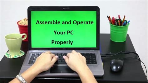 Image result for How to Become Expert in Using Computer