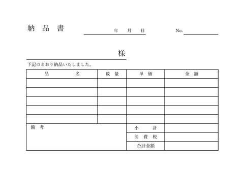 Knn Python Example 的图像结果
