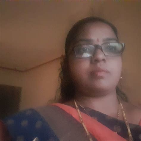 Pratibha - Thane,Maharashtra : Creative way belive to teach as par ...