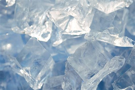 Ice Road Truckers TV 的图像结果