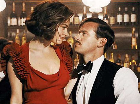 And Then There Were None - 10 best-known screen adaptations of Agatha ...