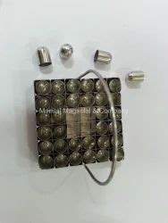 Manilal Maganlal And Company - Manufacturer of Chemical Products ...