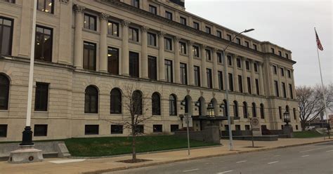 Des Moines prison meth dealer sentenced to 10 years in federal prison