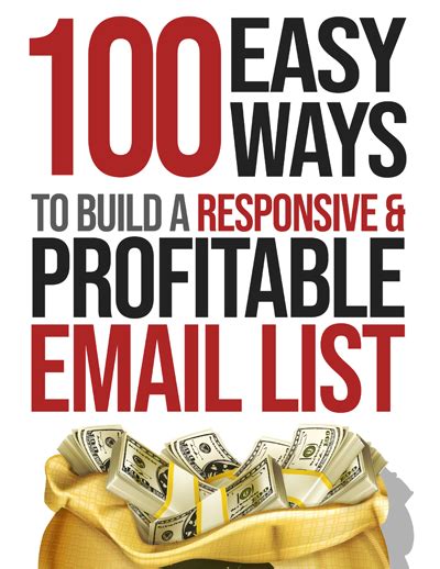 Download Your FREE Special Report!