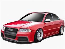 audi a4 b5 ausstattung 96 01 audi a4 b5 duraflex kit version 1 audi a4 b5 ausstattung 96 01 audi a4 b5 duraflex kit version 1