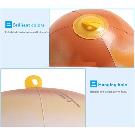 Image result for Inflatable Solar System