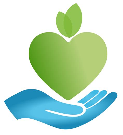 Diabetes Risk Calculator - PREVENT DIABETES