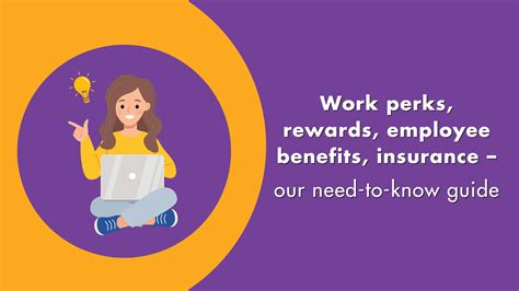 Employee Benefits Insurance