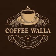 Coffee Machine Price in India: Complete Buyer’s Guide 2026 | COFFEE WALLA