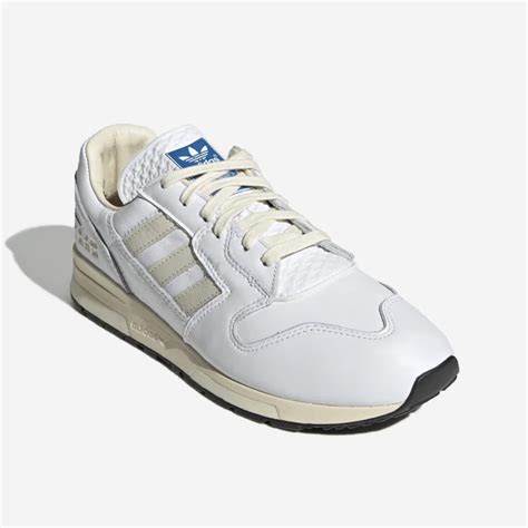 Adidas Sneakers Adidas Zx 420 Blanc Adidas ZX 420 Premium Basics Pack ...