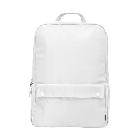 Baseus Basics Series Computer Laptop Bag Backpack Waterproof & Dustpro ...