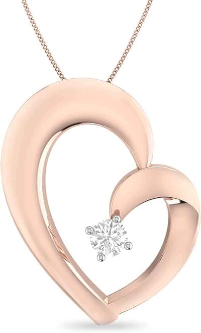 Amazon.in: PC Jeweller: Ready To Ship