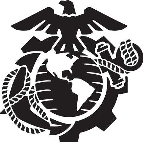 Image result for USMC Fall Protection Program
