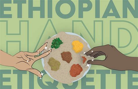 Emic vs Etic posters on Behance