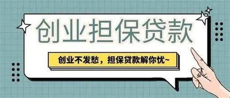 @衢州市民，明晚8点，第二波暑期消费券来了！_手机新浪网