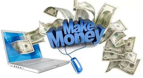 indslots earn money free