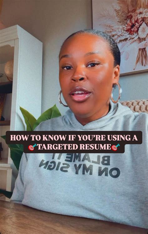 H.I.M. Career Strategist | The H.I.M. Blueprint for Success®️ | I can't help but notice how much ...