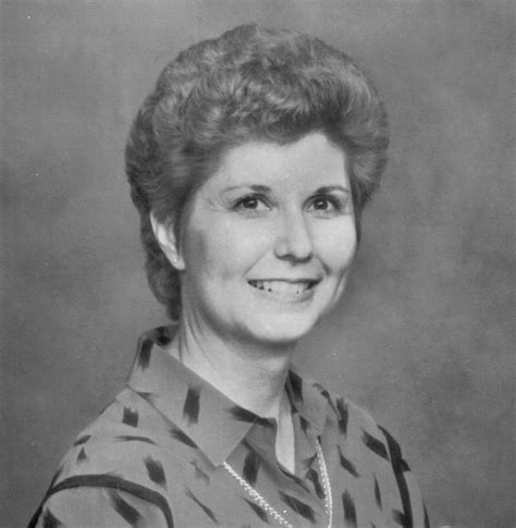 Santa Cruz Sentinel Obituaries