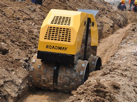 Image result for Remote Control Compactor