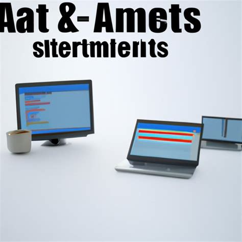 ATS Programming 的图像结果