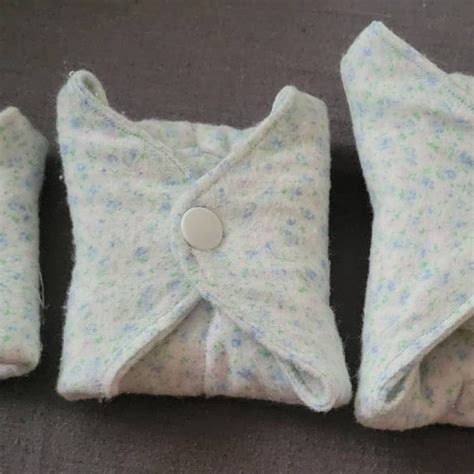 Image result for Sewing Machine Pad Pattern