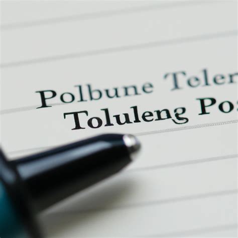 Troubleshooting: Common Reasons Your Ozempic Pen Might Not Be Working » World Wide Best Supplements