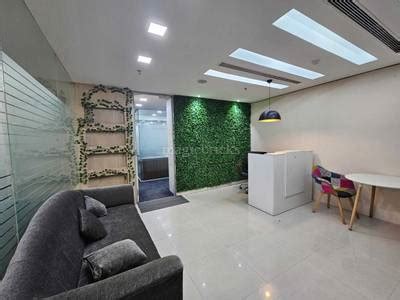 Rent Commercial Office Space in Milestone Experion Centre Sector 16 ...