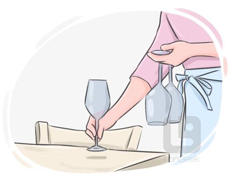 Image result for Define Set