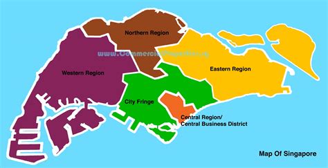 What Is Singapore Sg at Jett Quong blog