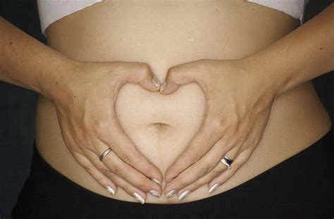 Iodine Supplements in Pregnancy a Must for Baby's Brain Development ...