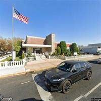 Scarpaci Funeral Home Inc. Obituaries