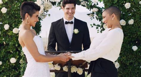 Digital Learning Pic 的图像结果