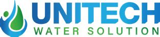 Fully Automatic Mineral Water Plant | Unitech Water