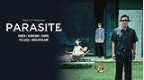 Parasite (Hindi) 2019 Full Movie Online - Watch HD Movies on Airtel ...