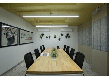 3 Best Recruitment Agencies in Vadodara - Expert Recommendations