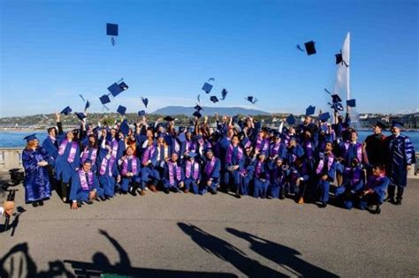 Russell Square International College Mumbai Campus: Photos, Virtual Tour